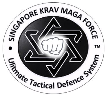 Singapore Krav Maga Force™